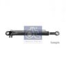 RENAULT 5000790047 Tilt Cylinder, driver cab